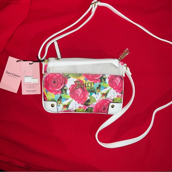 Authentic 2 PC NWT - Picture 6 of 8